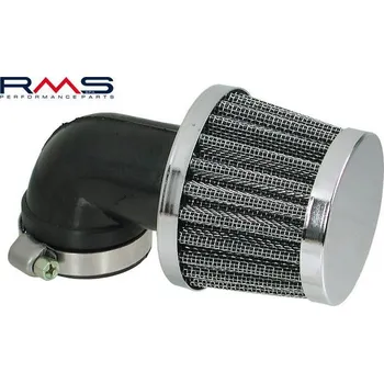 Filtr pro motocykl RMS Vzduchový filtr RMS 100601070 závodní