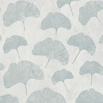 Tapeta Livingwalls 389661 vliesová tapeta značky Livingwalls, rozměry 10.05 x 0.53 m