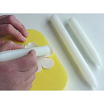 Modelovací hmota Modelovací tyčinka XL -