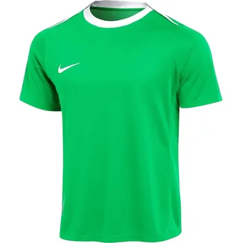 Pánské tričko Triko Nike M NK DF ACADEMY PRO 24 SS TOP K fd7592-329 Velikost XXL