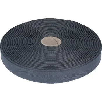 Keprovka - tkaloun Ariadna, 20 mm, 50 m - 0789