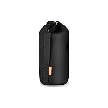 Neoprenové pouzdro K&F Concept na objektiv XL (Pouzdro na objektivy 100 x 240 mm)