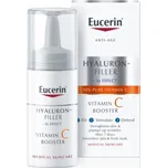 Eucerin Hyaluron-Filler Vitamin C Booster 8 ml