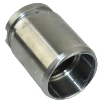 Brzdový třmen Pístek - zadní brzdový třmen FORD FOCUS - OPEL - RENAULT - NK (NK 8622013)