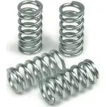 LUCAS Pružiny spojky sada LUCAS MEF 147-4