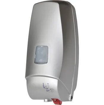 Dávkovač mýdla DÁVKOVAČ MÝDLA BEZDOTYKOVÝ - 1L