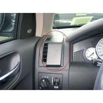 Brodit ProClip montážní konzole na palubní desku pro Chrysler 300C Touring 05-10, 804061