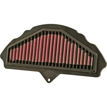 Filtr pro motocykl K&n KA 1008 Air Filter