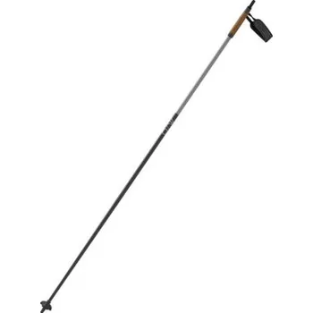 Běžkařská hole One Way Hole One Way Diamond 3, Délka 135 984249