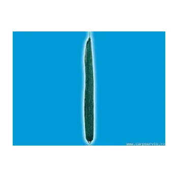 Carpservis Sak na ryby 60cm