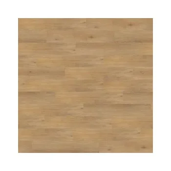 vinylová podlaha Fatra FatraClick Dub Sandric 381-01