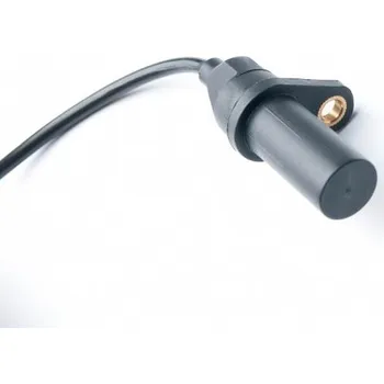 Čidlo automobilu Snímač otáček hřídele FIAT PANDA 1.0 1.1