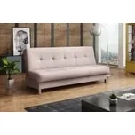 FALCO Pohovka Dream XI růžová