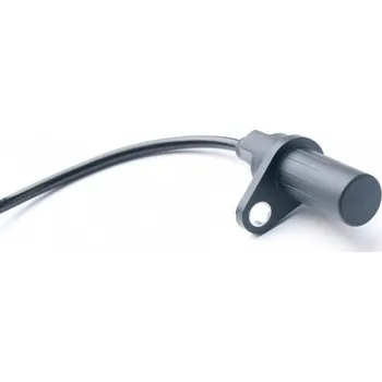 Čidlo automobilu Snímač otáček hřídele FIAT CINQUECENTO PANTA PUNTO SEICENTO