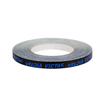 Victas páska 50 m - 12 mm