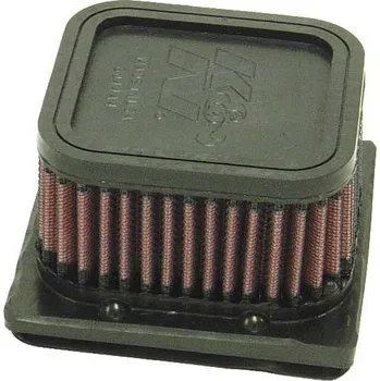 Filtr pro motocykl K&n YA 5001