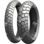 Pneumatiky MICHELIN anakee adventure 180/55 R17 73V, celoroční pneu, moto, sleva DOT