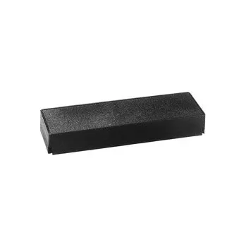 Autorádio KRYT AUTORÁDIA