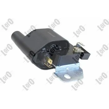 Zapalovací cívka Zapalovací cívka ABAKUS 122-01-045