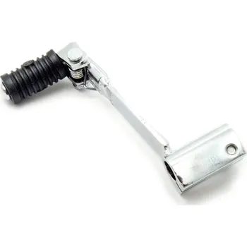 Motor pro motocykl pitbike řadící páka standard Stomp Juicebox