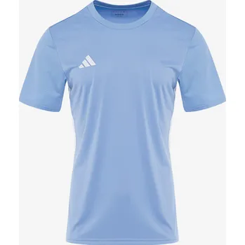 Dětský dres adidas TABELA 23 JERSEY světle modrá/bílá (164)