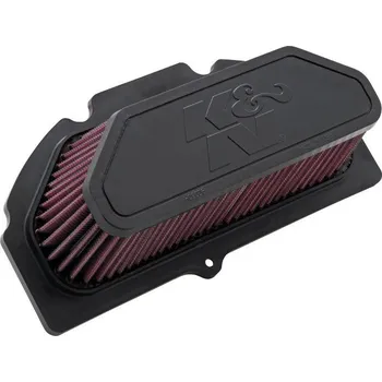 Filtr pro motocykl K&n SU 1009 Air Filter