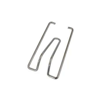 Kancelář Držák bankovek pro pokladní zásuvky C420D, C425x, C430D, EK-300x