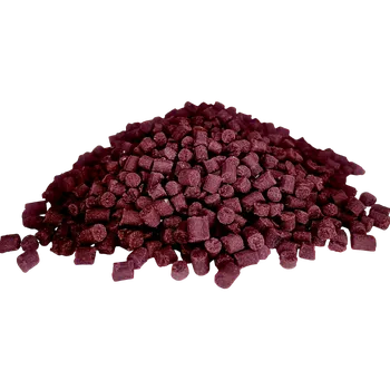 LK Baits Top ReStart Pellets Sea Food 1kg, 4mm