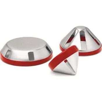 Kleště RIDGID Rozměr plastové trubky 40-76mm, model 73