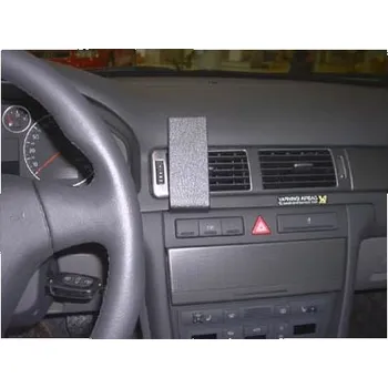 Brodit ProClip montážní konzole na palubní desku pro Audi S6 98-03, 852472