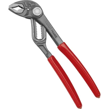 Kleště VIRAX Instalatérské kleště 180/45 mm