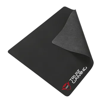 Podložka pod myš Herní podložka pod myš TRUST GXT 752 Mousepad - M 21566 21566