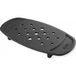 Gourmet BBQ systém - odkládací plocha Weber