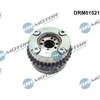 Vačková hřídel Nastavovač vačkového hřídele Dr.Motor Automotive DRM01521