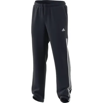 Pánské kalhoty Kalhoty adidas Essentials Samson Joggers M EE2326 S