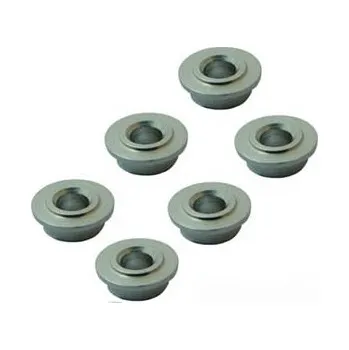 AirsoftParts Ložiska 7mm - OCEL