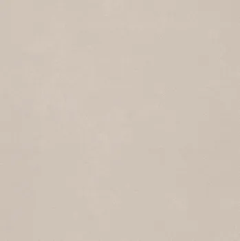 Dlažba Pastelli Colour Assenzio - dlažba rektifikovaná 90x270 šedá ALAS270