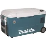 Makita CW002GZ01 Aku termobox 50l Li-ion Li-ion XGT/LXT,bez aku Z