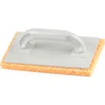 Hladítko BECCO HOUBA hrubá 28x14x2cm Ven s.r.o.