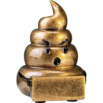 PALVE s.r.o. Humorná trofej Looser 39750