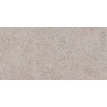 Obklad Zimba beige str - dlaždice rektifikovaná 119,8x274,8 béžová 6005777