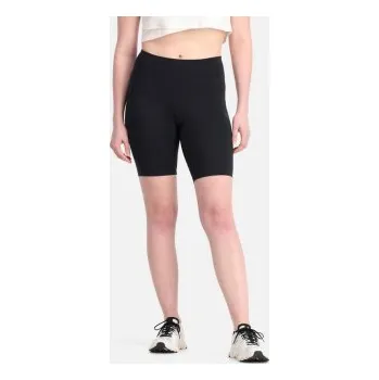 Dámské legíny Kari Traa CYKLISTICKÉ ŠORTKY VILDE Black