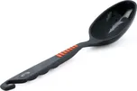 GSI Outdoors 74123 Pack Spoon