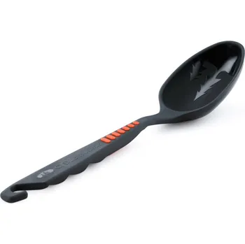 GSI Outdoors 74123 Pack Spoon
