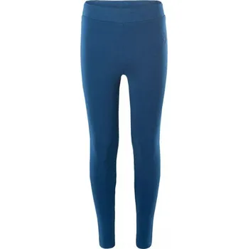 Legíny Bejo Miriam JRG Jr 92800395395 152