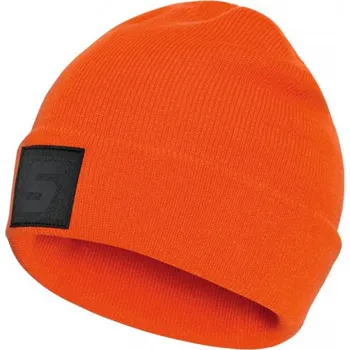 Čepice STIHL Čepice SING oranžová (04216000196)
