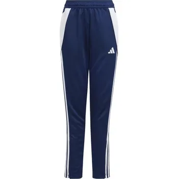 Kalhoty adidas Tiro 24 Slim Jr IS1001 164