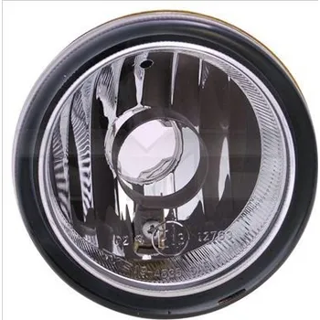 Mlhový světlomet Mlhovka TYC 19-0835-01-9