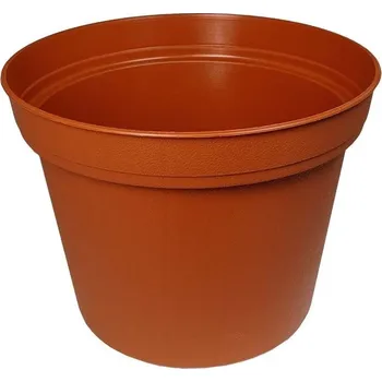 Květináč Květináč TO terakota 5,5 cm