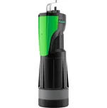 EASYPUMP EASY E-DEEP 650 60210418